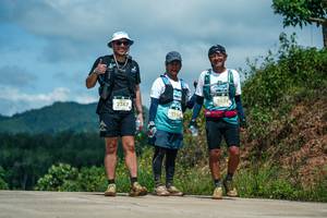 BIB: 
                            <button type="button" onclick="openModal(26345273)" class="btn btn-primary btn-sm float-right btn-popup" data-toggle="modal" data-target=".modal-high-quality">
                        <i class="fas fa-shopping-cart"></i> Add to Cart
                    </button>
                                            <button type="button" onclick="isThisMe(26345273, true)" class="btn btn-success btn-sm float-right btn-popup btn-isme hidden" data-toggle="tooltip" data-placement="bottom" title="นี่คือรูปของคุณใช่ไหม คลิกที่นี่เพื่อเอาเข้าอัลบั้ม">
                        <i class="fas fa-plus"></i> Add to album
                    </button>
                    <button type="button" onclick="isThisMe(26345273, false)" class="btn btn-warning btn-sm float-right btn-popup btn-isnotme hidden">
                        <i class="fas fa-ban"></i> Remove from album
                    </button>